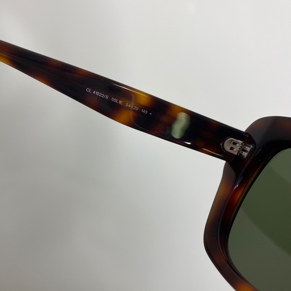 Céline sunglasses - Picture 7 of 8